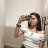 cassidyrenzzzi